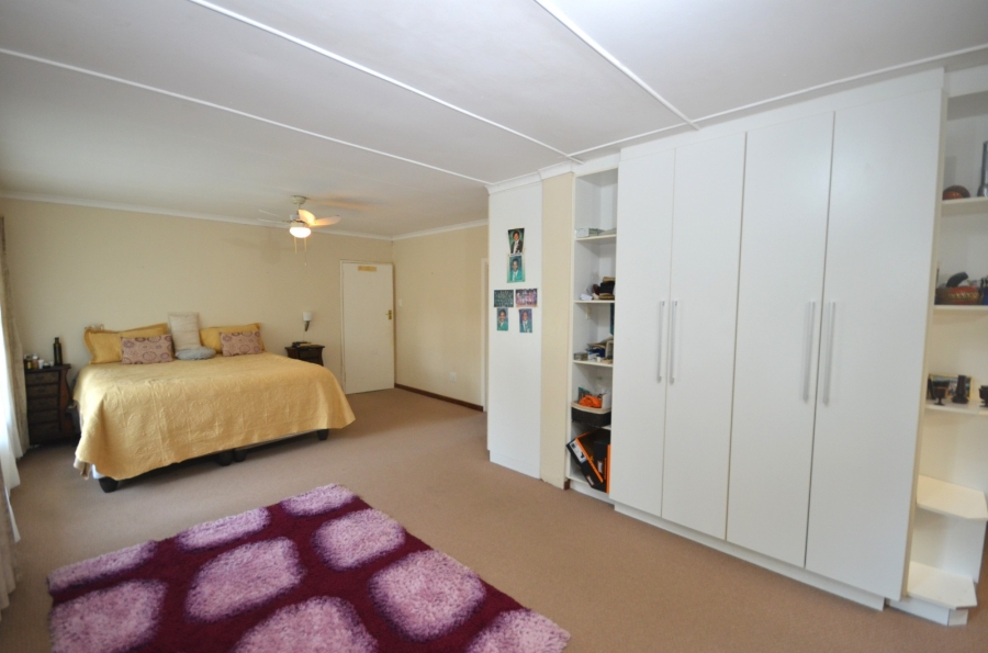4 Bedroom Property for Sale in Stirling Eastern Cape